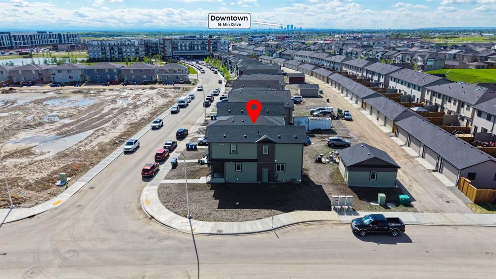 160 Belvedere Park SE photo 5
