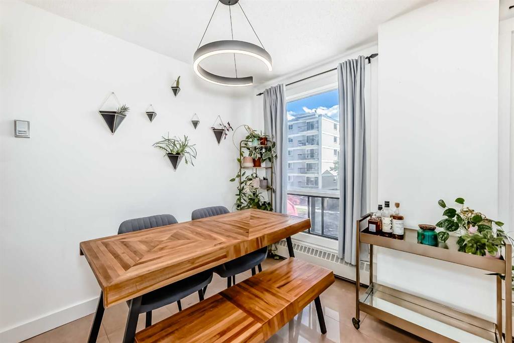 1334 14 Avenue SW #205 photo 5