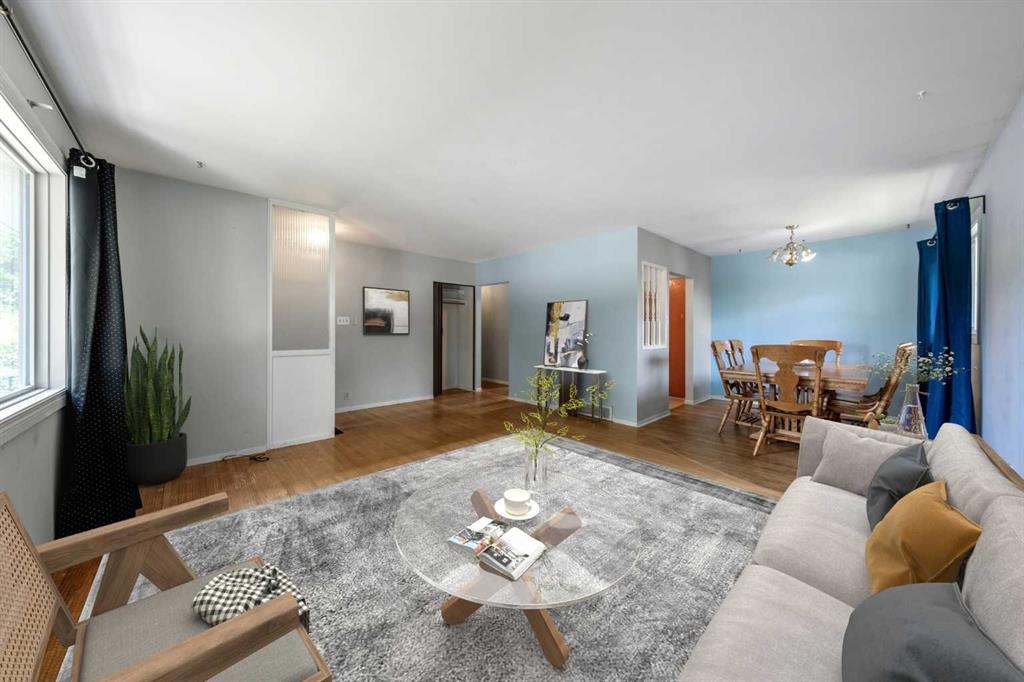 1032 89 Avenue SW photo 4