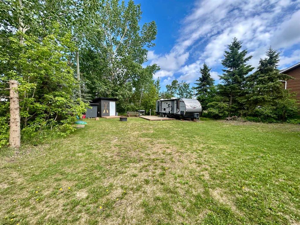 59 lake view Avenue
