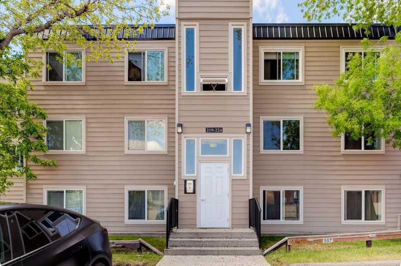 315 Heritage Drive SE #222