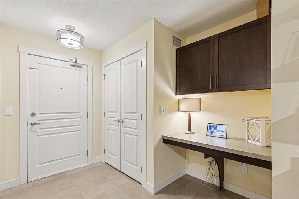 2300 Evanston Square NW #208 photo 5