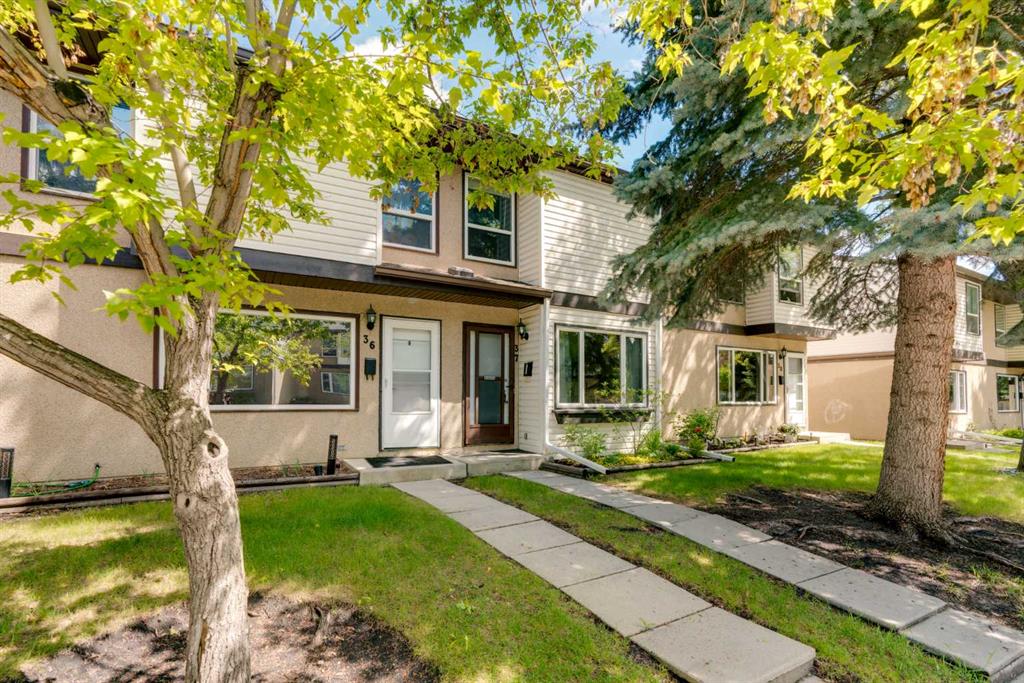 630 Sabrina Road SW #37