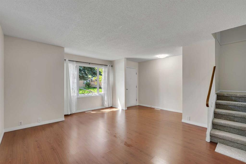 630 Sabrina Road SW #37 photo 3