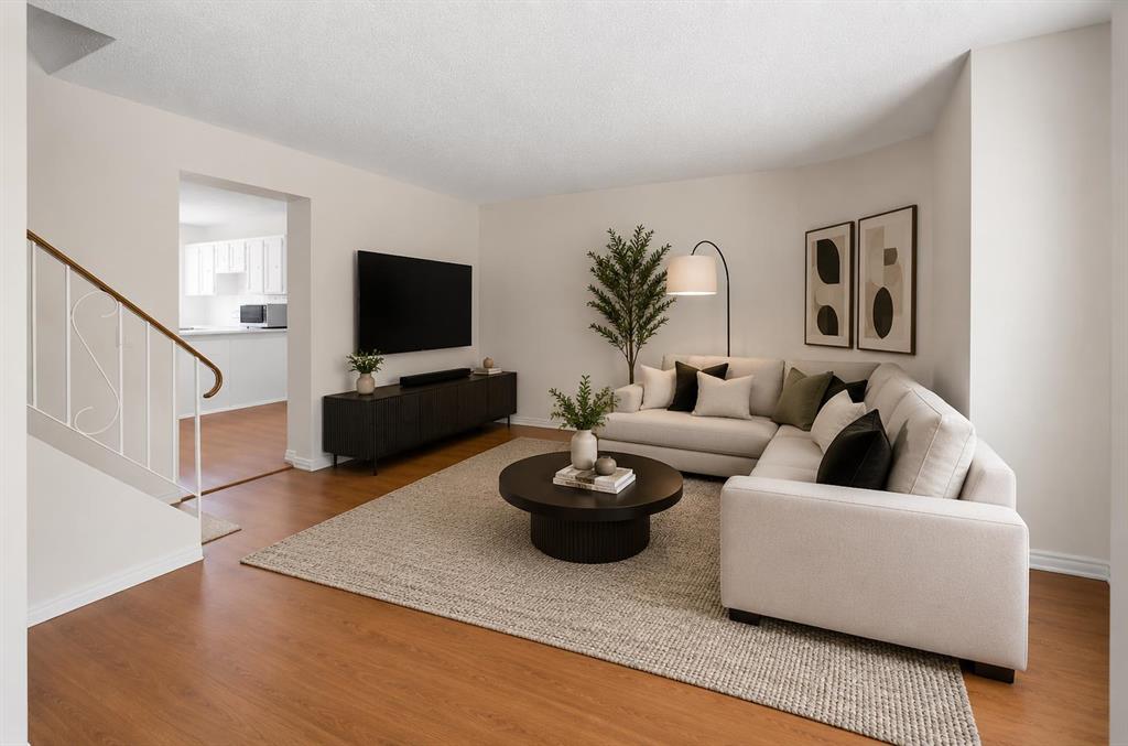 630 Sabrina Road SW #37 photo 4