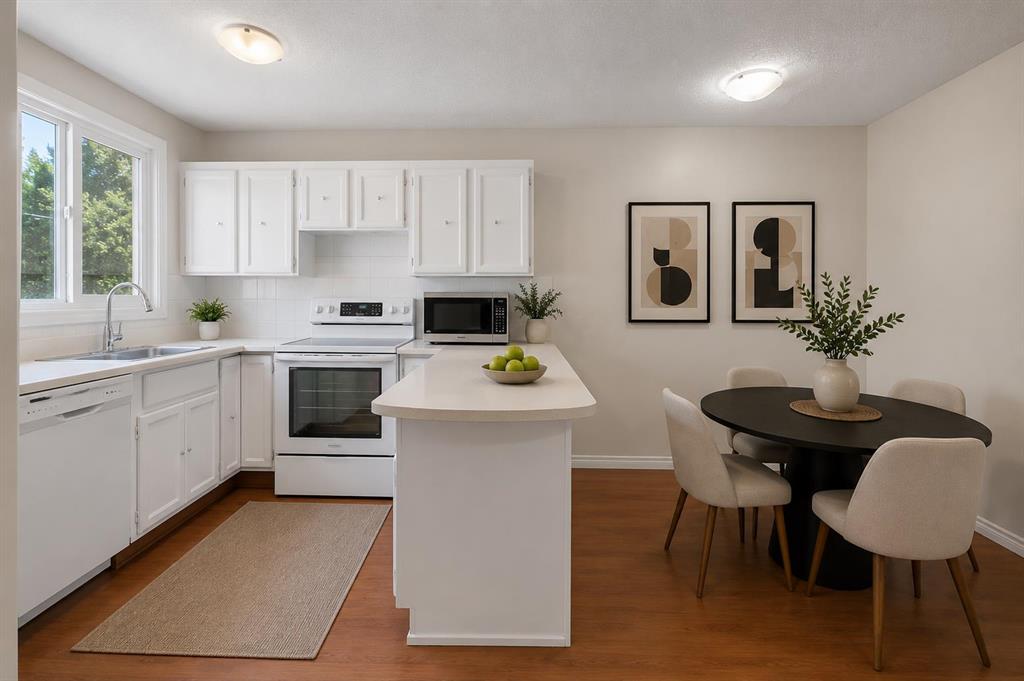 630 Sabrina Road SW #37 photo 5