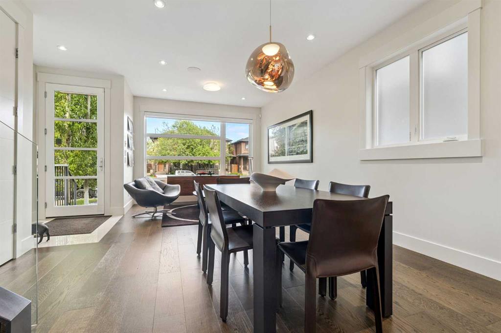 2026 32 Street SW photo 4