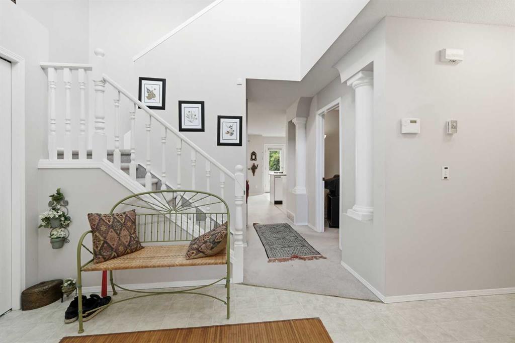 74 Tuscarora Heights NW photo 2