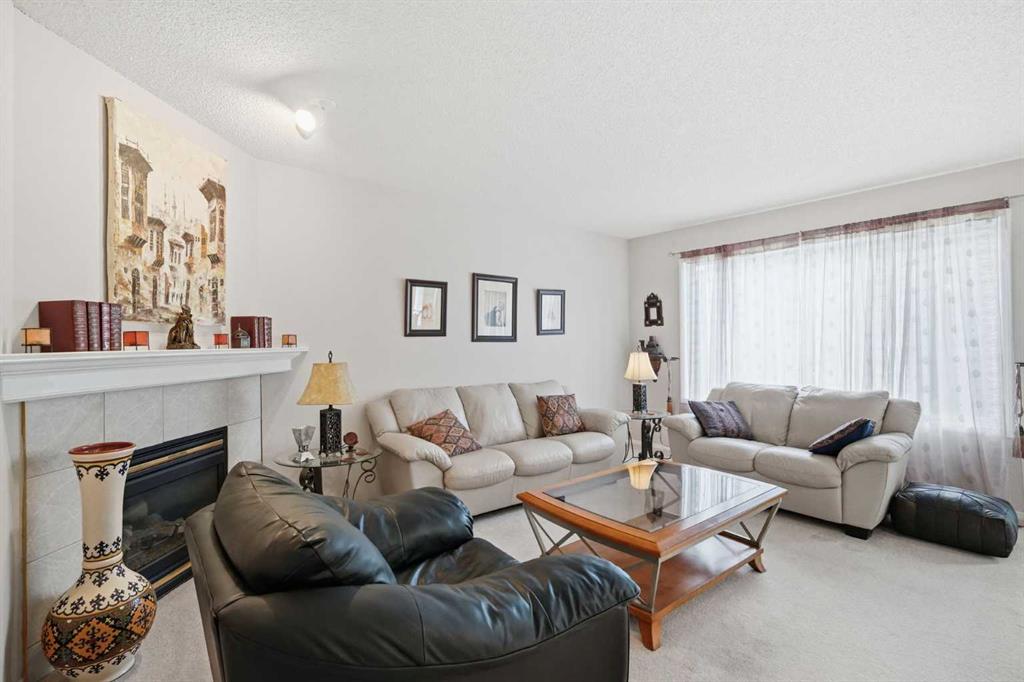 74 Tuscarora Heights NW photo 5