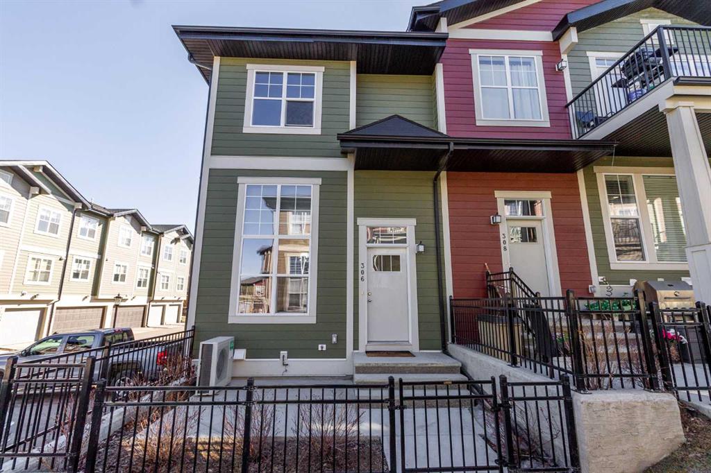 306 Cranford Walk SE