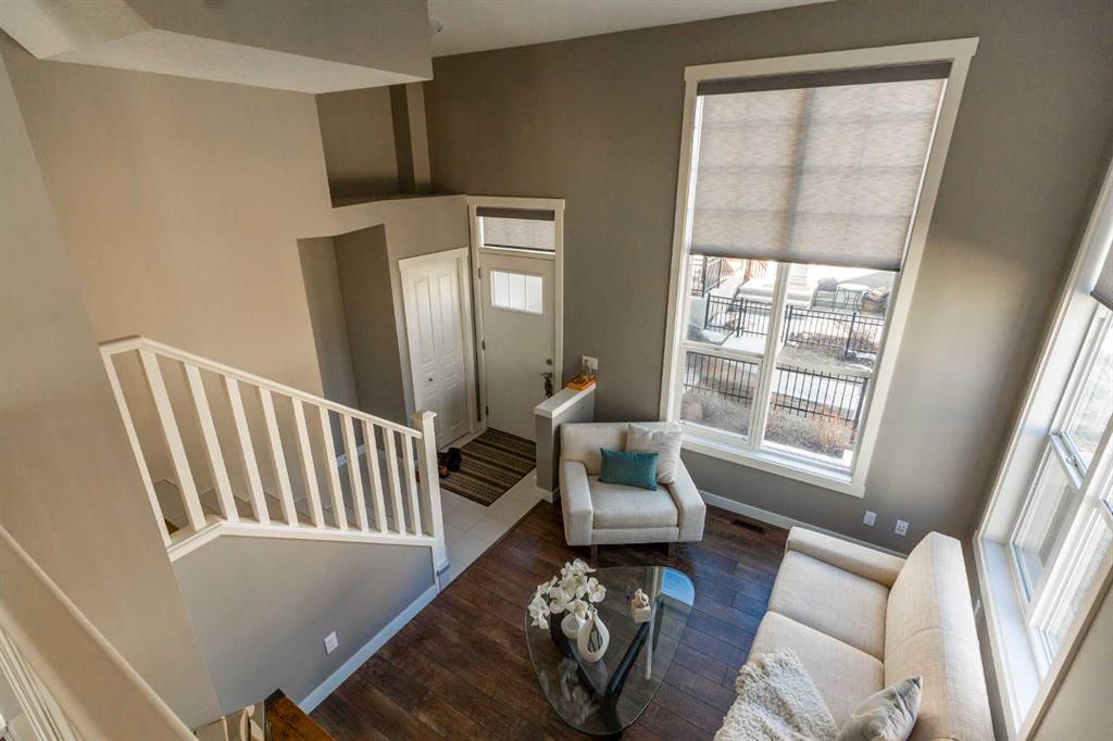 306 Cranford Walk SE photo 5