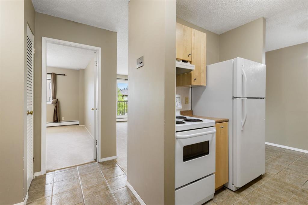635 56 Avenue SW #307 photo 4