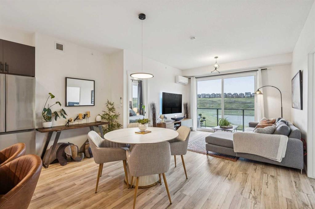15 Sage Meadows Landing NW #6413