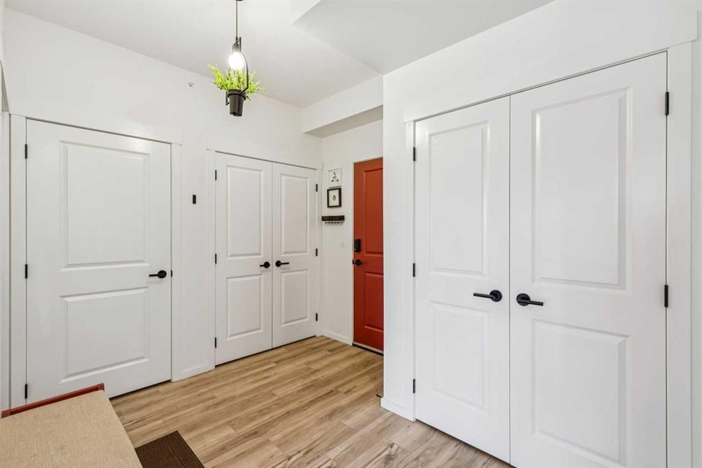 15 Sage Meadows Landing NW #6413 photo 5