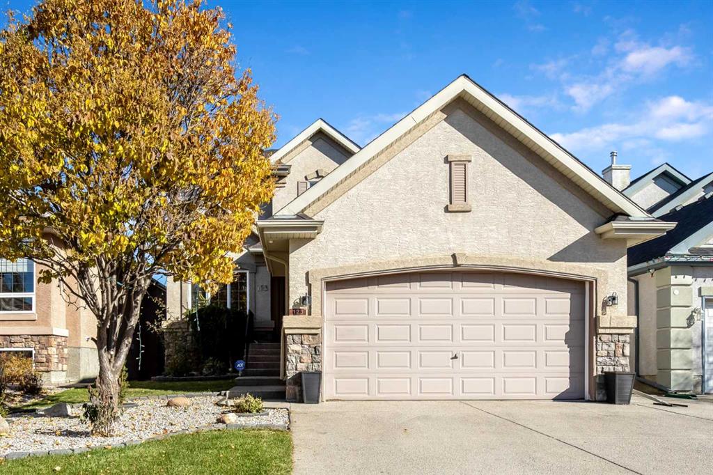 123 Cranwell Close SE