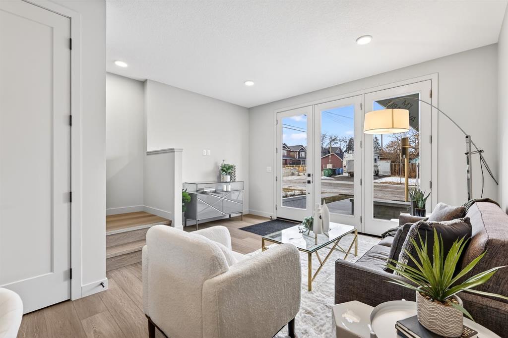 5406 6 Street SW photo 3