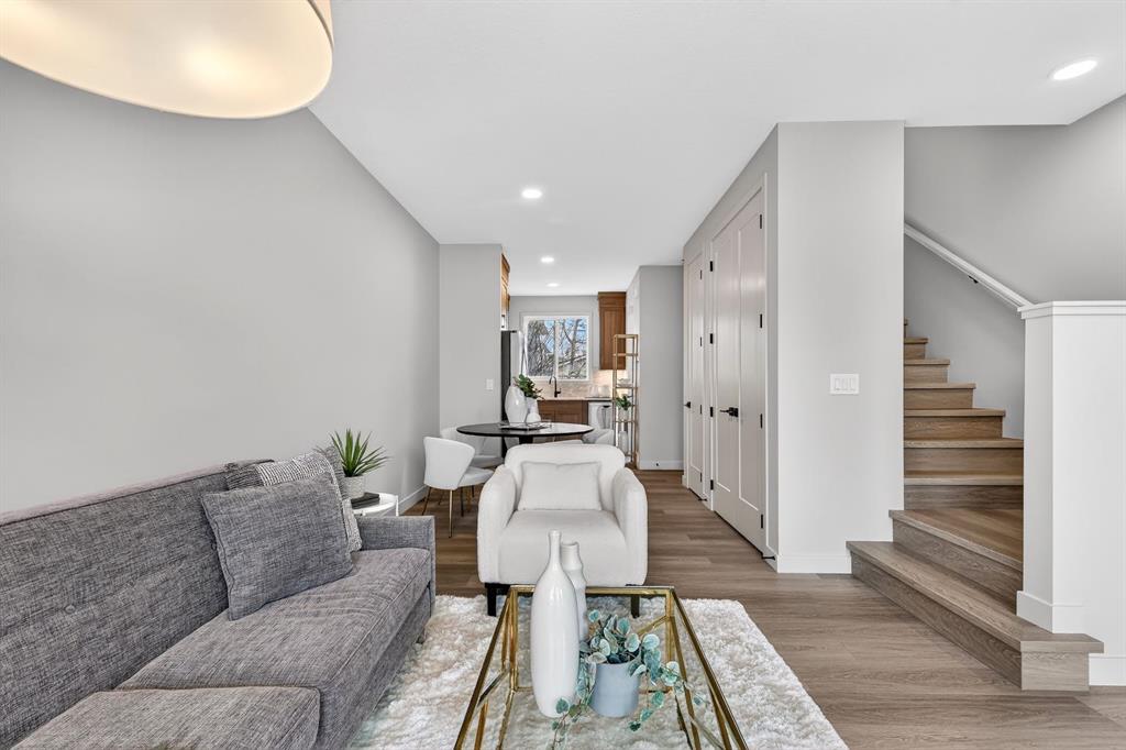 5406 6 Street SW photo 4