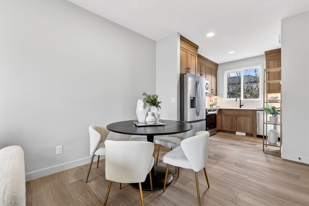 5406 6 Street SW photo 5