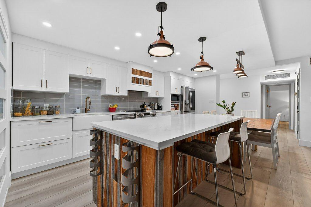 1215 Cameron Avenue SW #405 photo 2