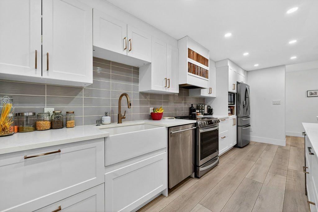 1215 Cameron Avenue SW #405 photo 4
