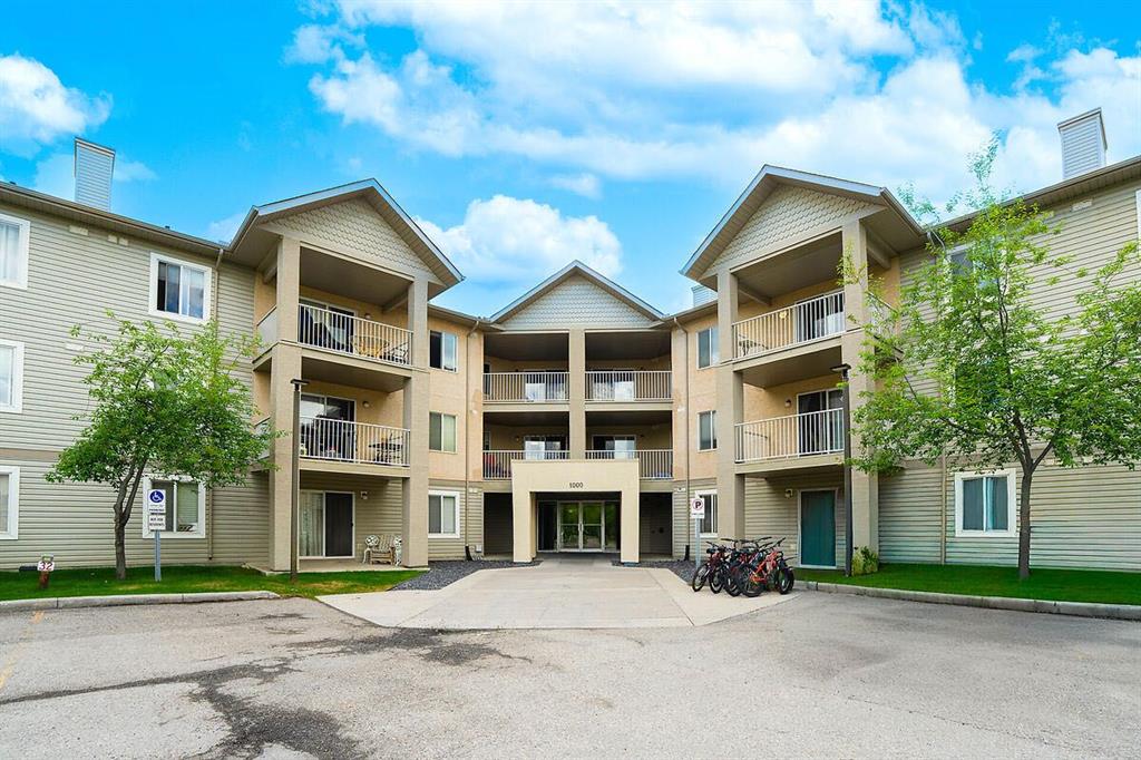 1000 Citadel Meadow Point NW #214