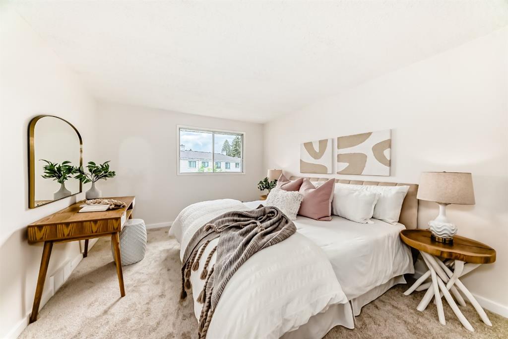 1155 Falconridge Drive NE #66 photo 5