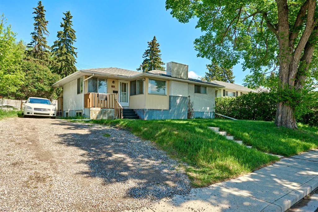 28 CORNELL Place NW