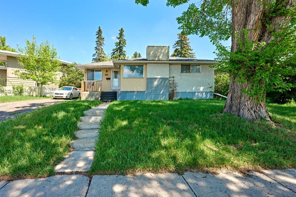 28 CORNELL Place NW photo 2