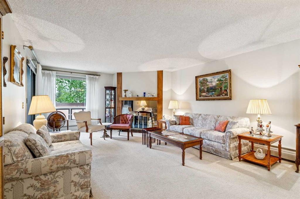 9500 Oakfield Drive SW #306 photo 3