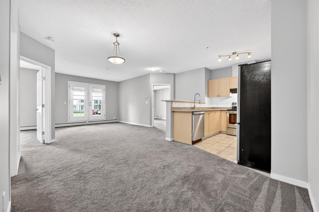 333 Taravista Drive NE #1117 photo 2