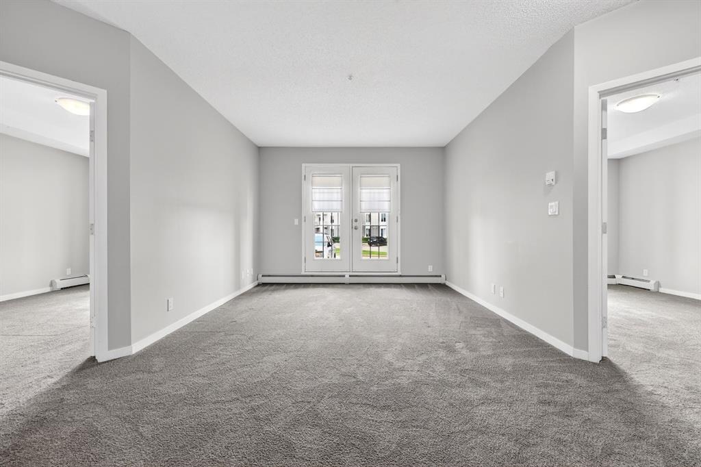 333 Taravista Drive NE #1117 photo 3