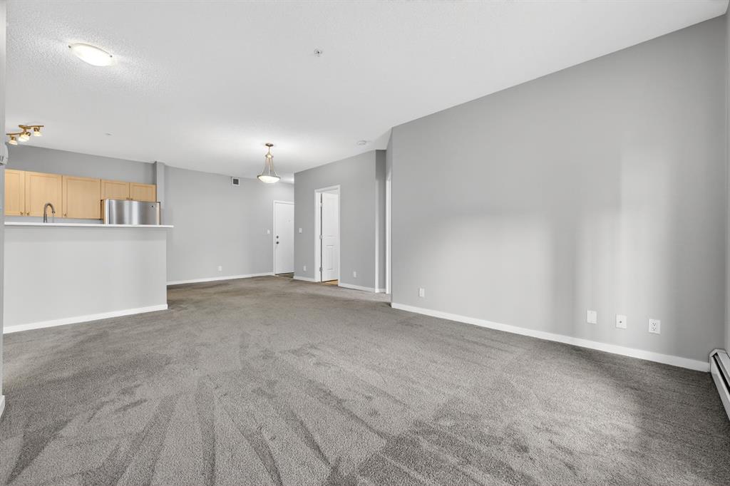 333 Taravista Drive NE #1117 photo 4