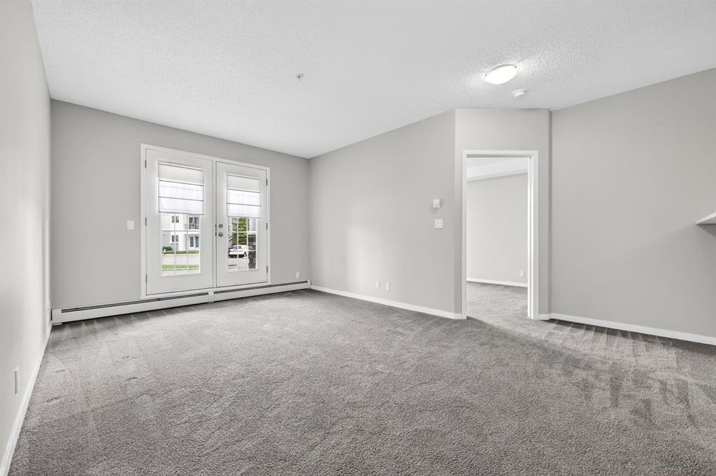 333 Taravista Drive NE #1117 photo 5