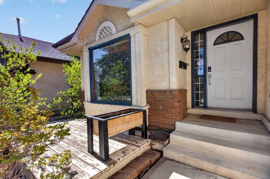 60 Scandia Hill NW photo 2