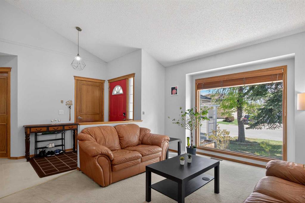 60 Scandia Hill NW photo 4