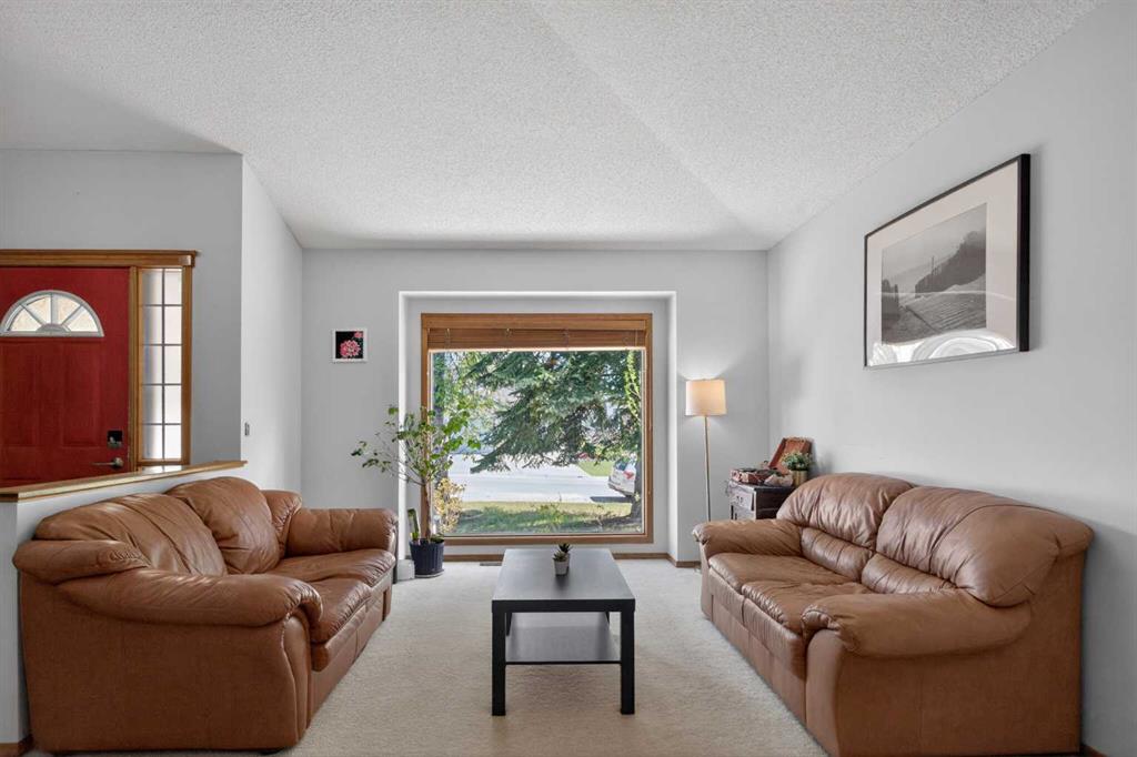 60 Scandia Hill NW photo 5