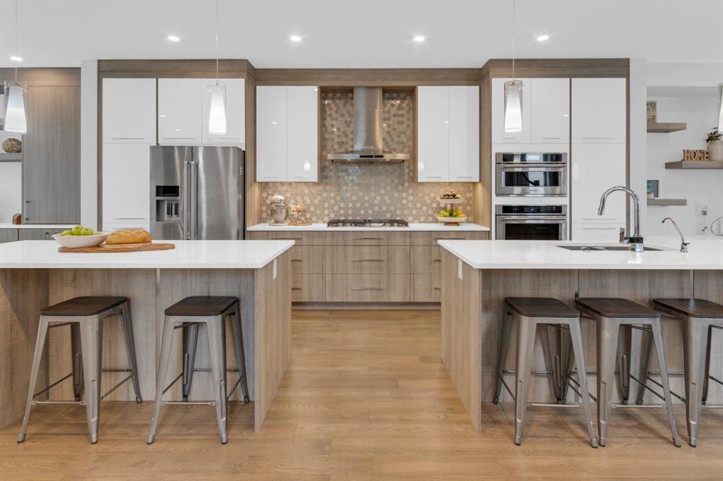 1412 41 Street SW photo 5