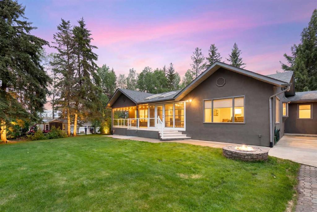 36214 Range Road 250 #202