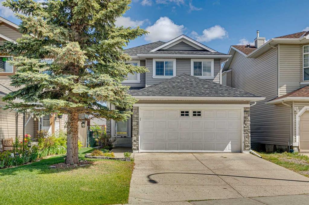 18 Bridlewood Way SW