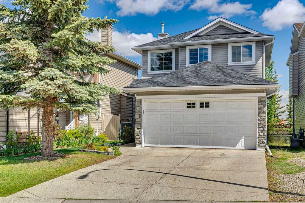 18 Bridlewood Way SW photo 2