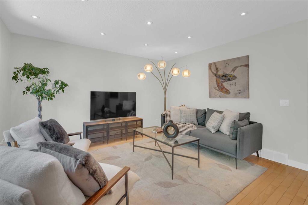 74 Douglasview Circle SE photo 3