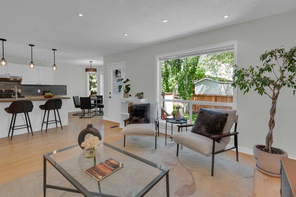74 Douglasview Circle SE photo 4