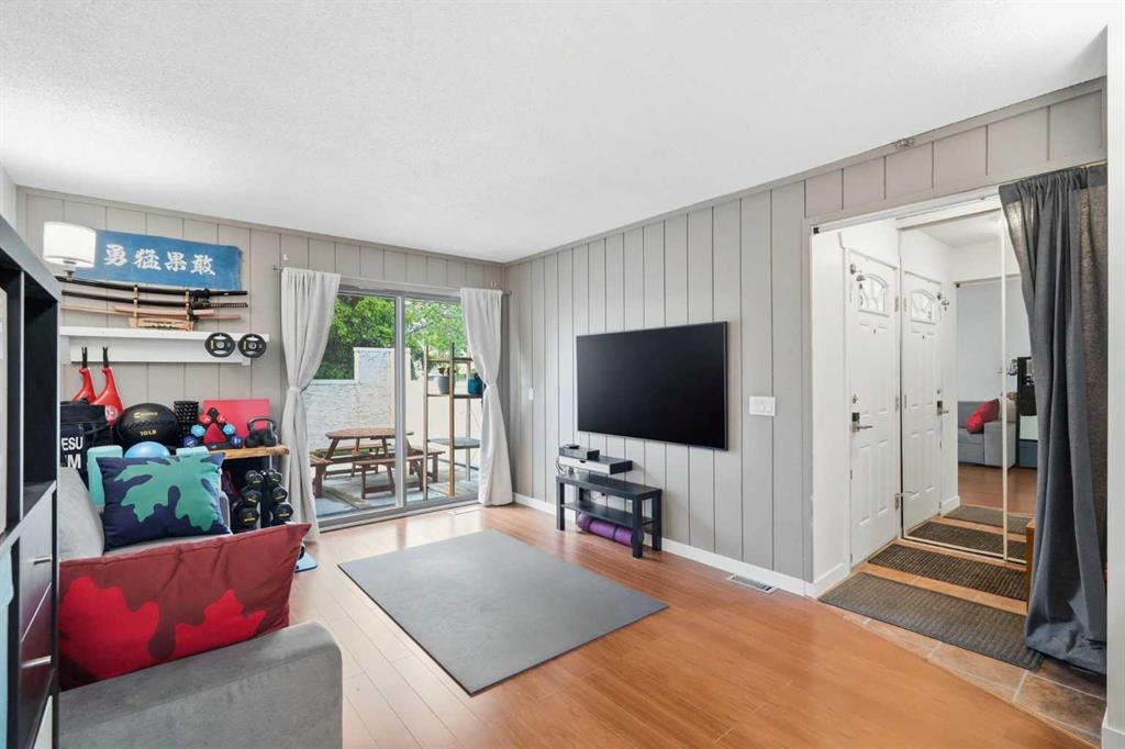 3500 Varsity Drive NW #411 photo 4