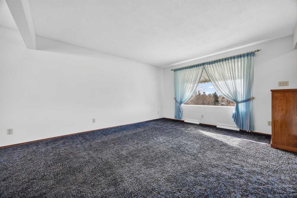 1124 31 Avenue NW photo 5