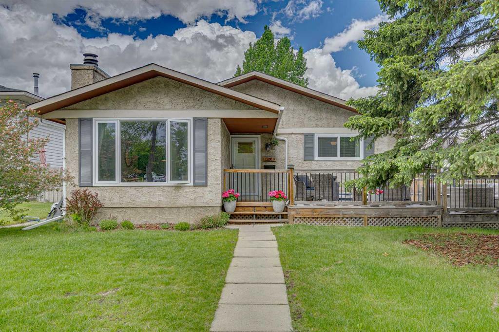12019 Canfield Green SW photo 2