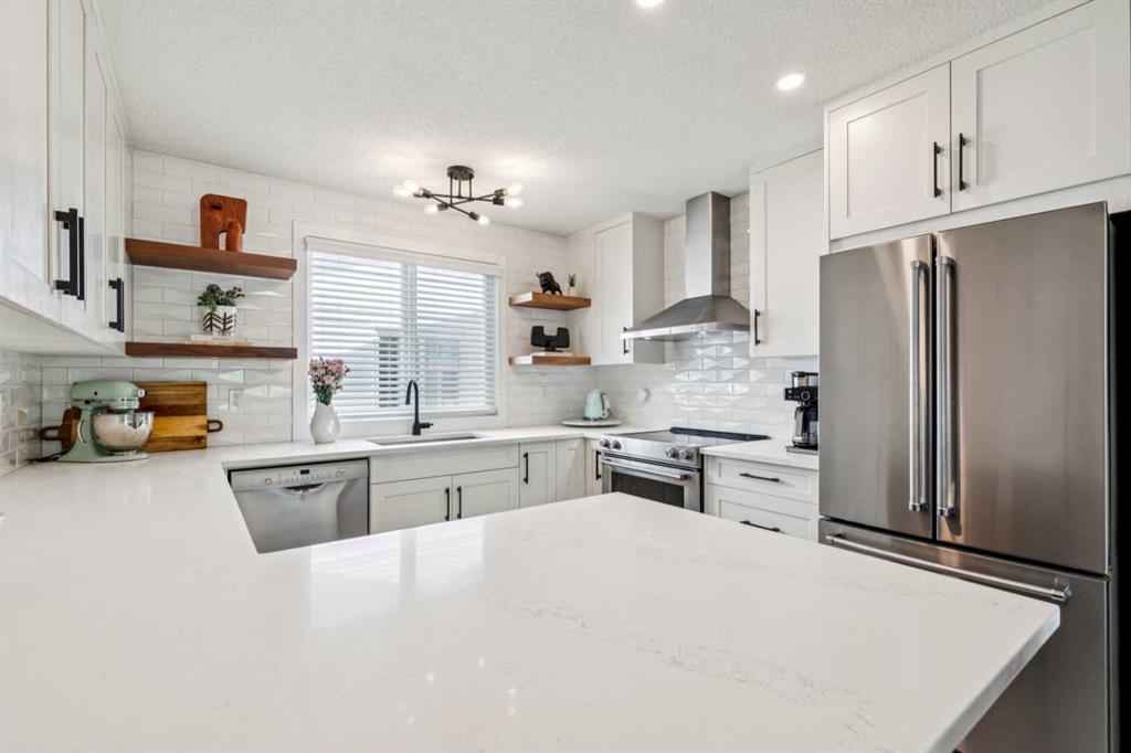 12019 Canfield Green SW photo 3