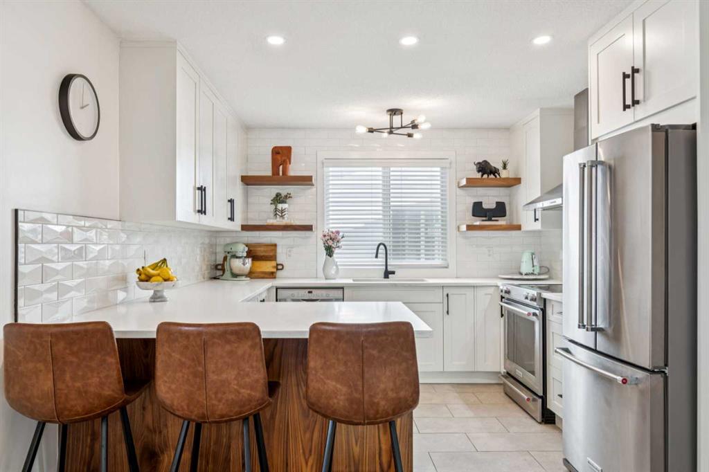 12019 Canfield Green SW photo 4