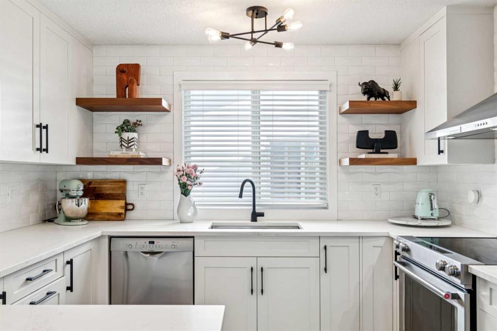 12019 Canfield Green SW photo 5
