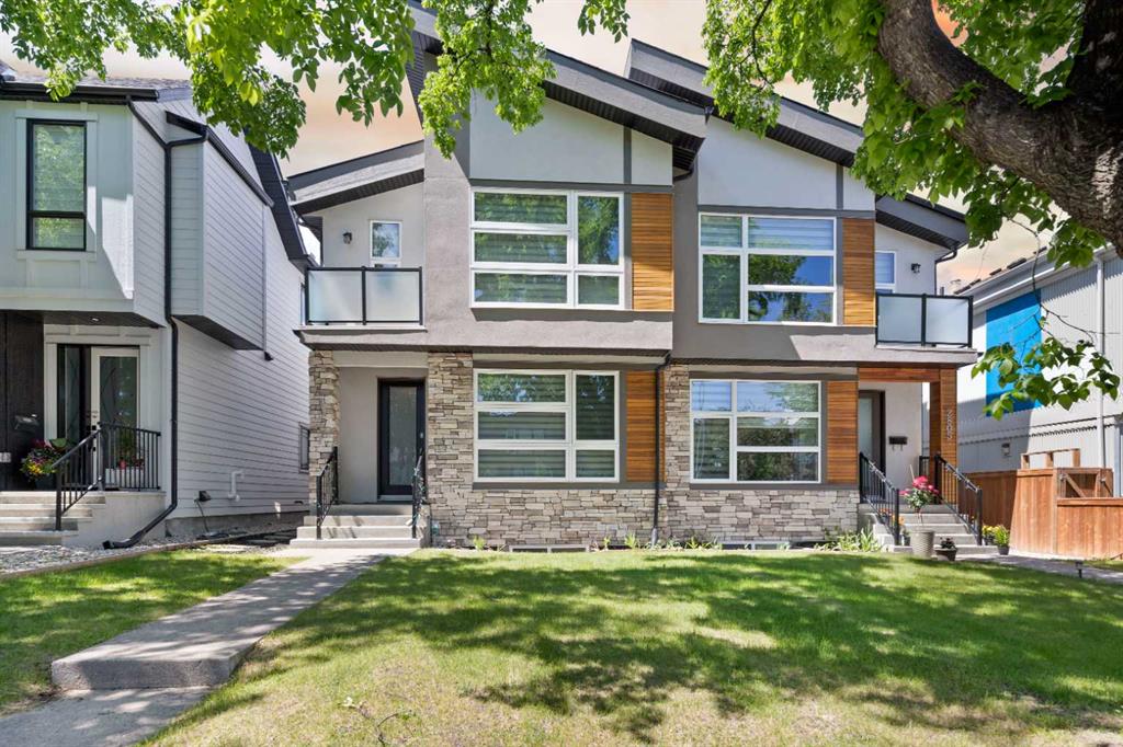 2807 36 Street SW photo 2