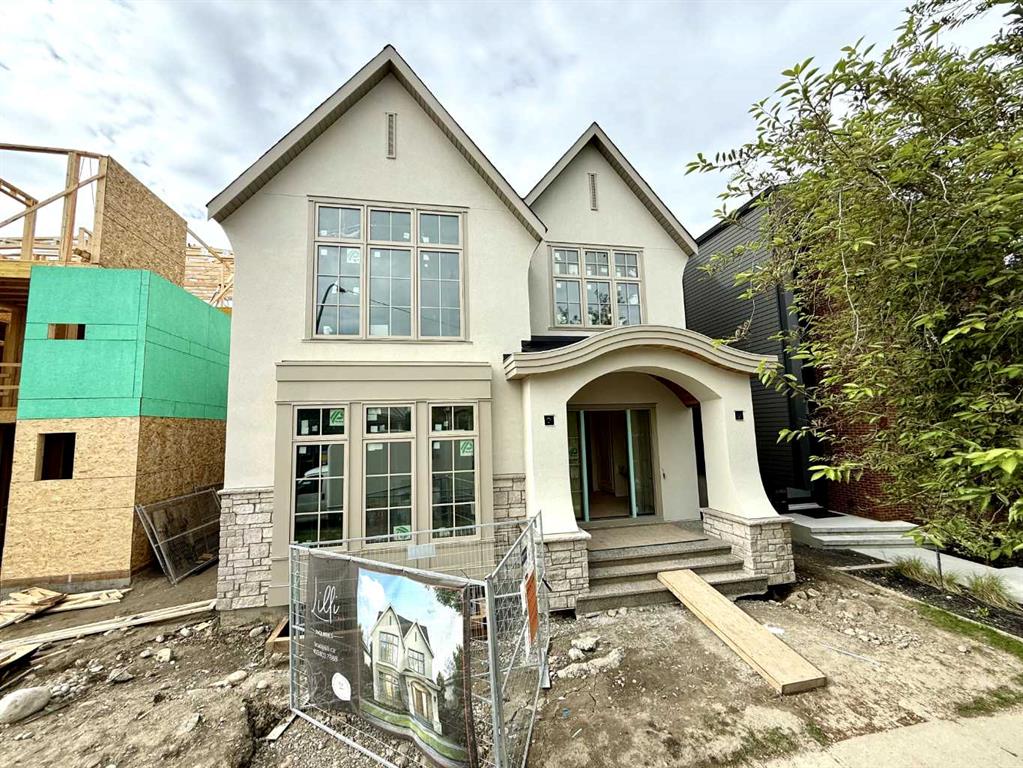2125 Bowness Road NW photo 2